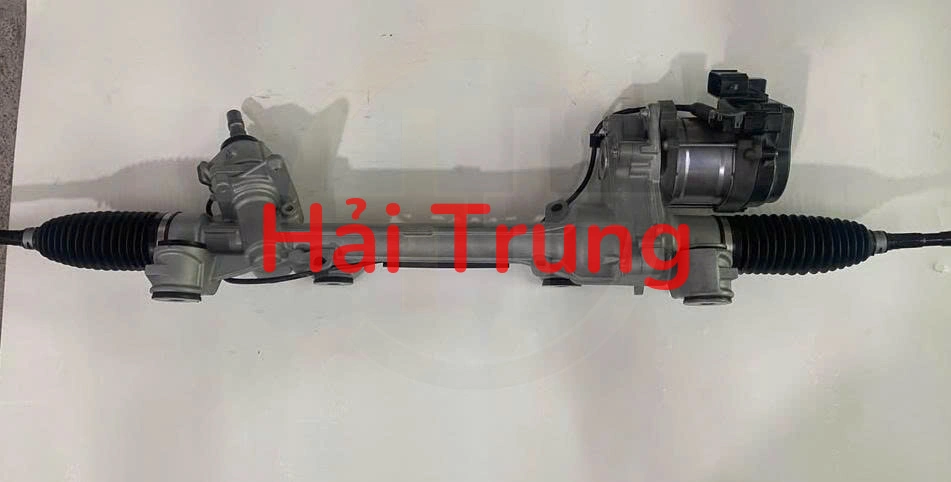 Thước lái Toyota Camry 2018-2020 Tháo Xe