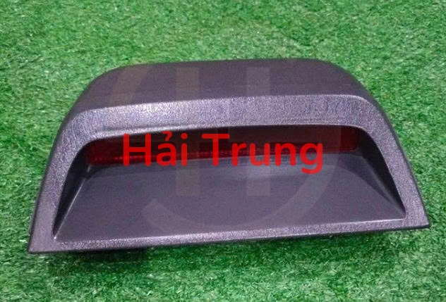 Đèn trần Toyota Corolla 2000 Tháo Xe