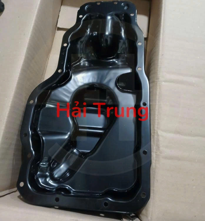 215102E023 Đáy các te Hyundai Tucson, Hyundai Kona 