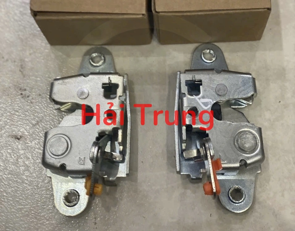 z6695046183120_4e27fdf33c56ab06244bfa2cae8365b3