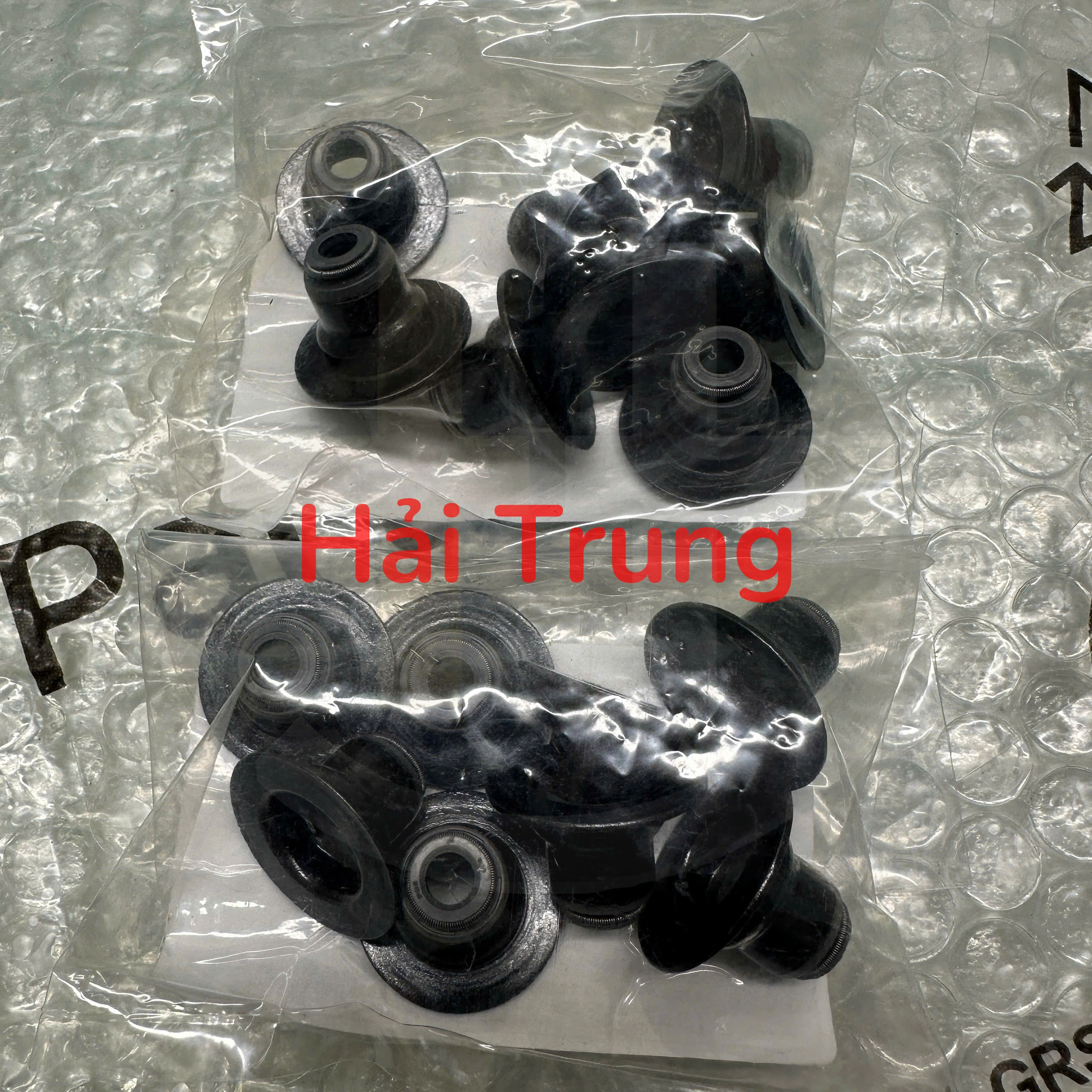 z6751480532710_18591523d69dde9f2d6391863903d52e