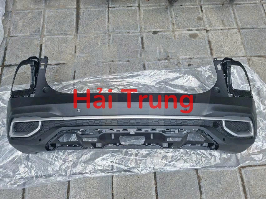 z6694822199889_0860b7623624e3124b5e09e3e7908a07