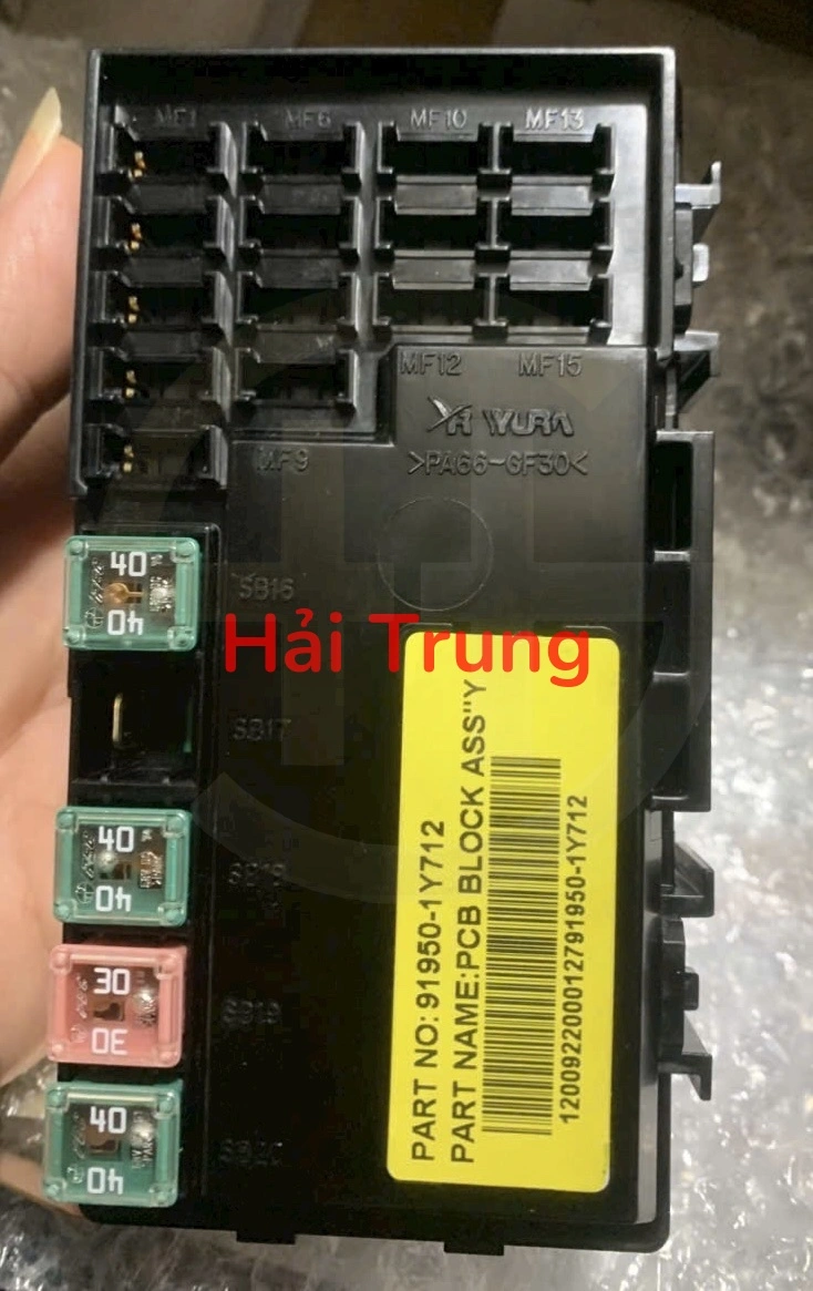 z6679784578732_63fc44209ddd2b13f55a3430cc3a3551