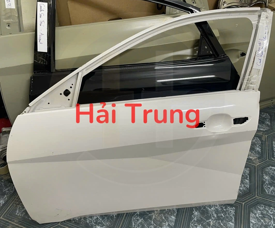 z6679828558959_68bac9176372bf88f2f922a86b3cfe59