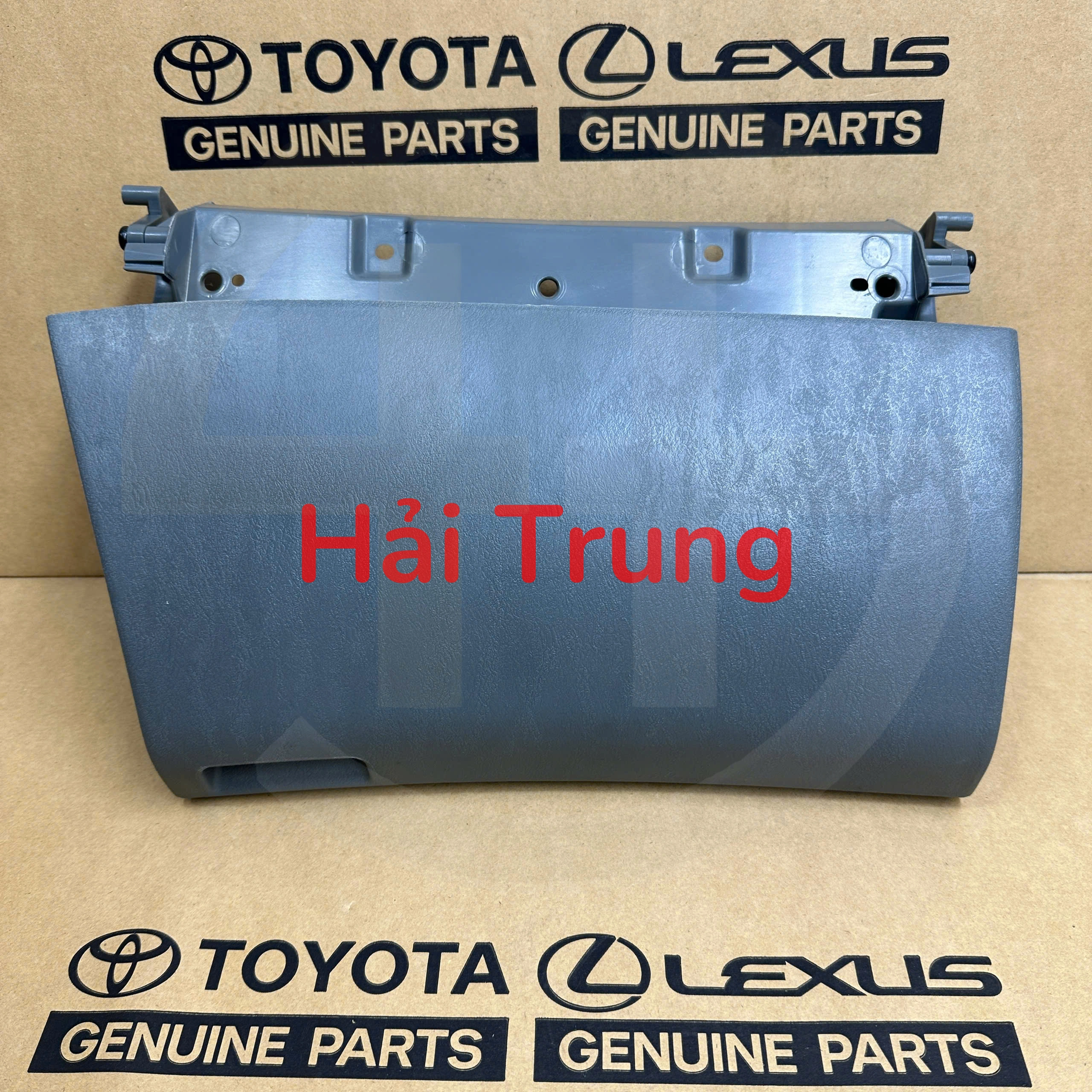z6823241620524_05229d43cab4ac69d824f18ab82b483b