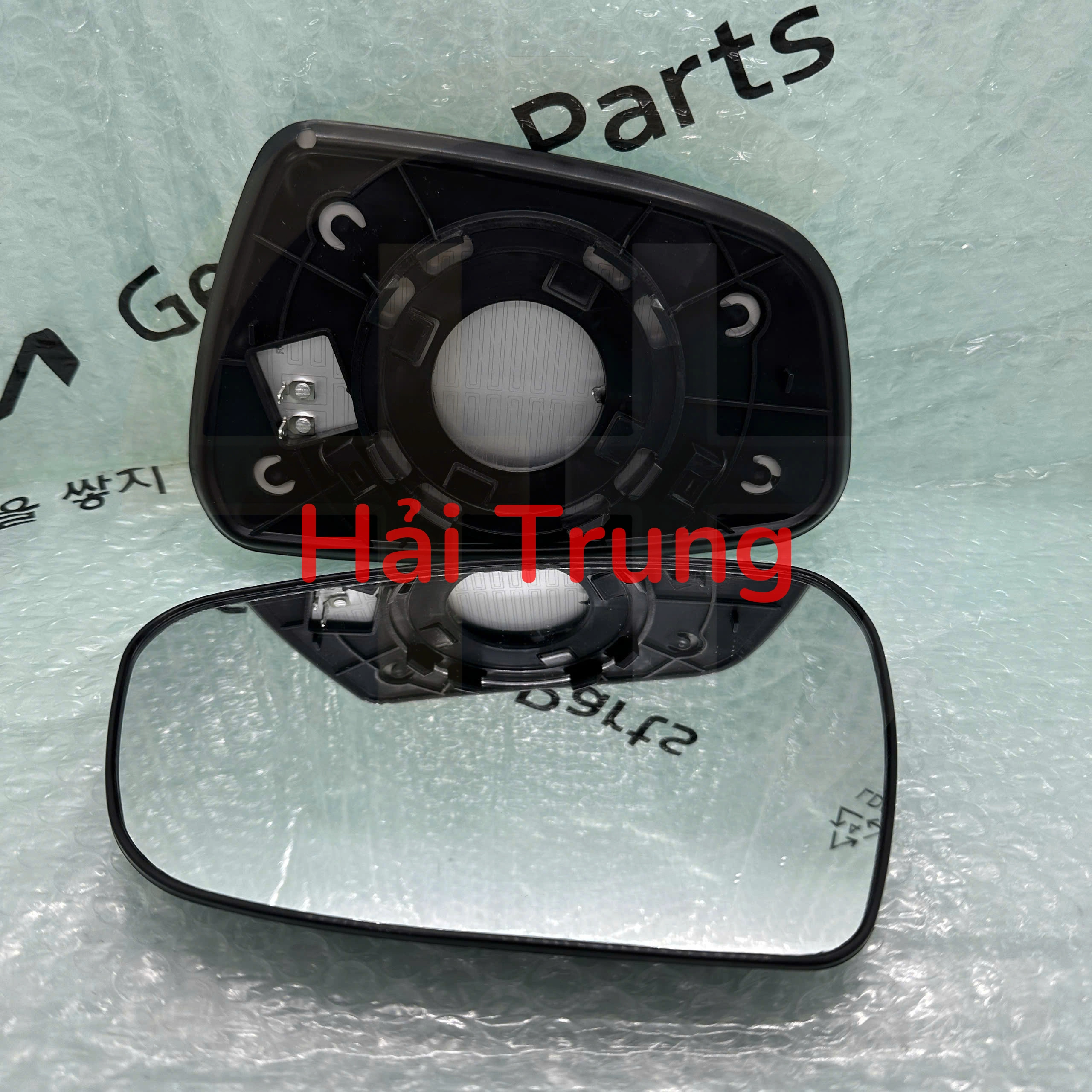 z6411895583789_bb64e820b84a0838051cbf620e553619