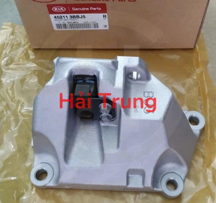 z6679821913741_2c838283643945297a218a35a894970f