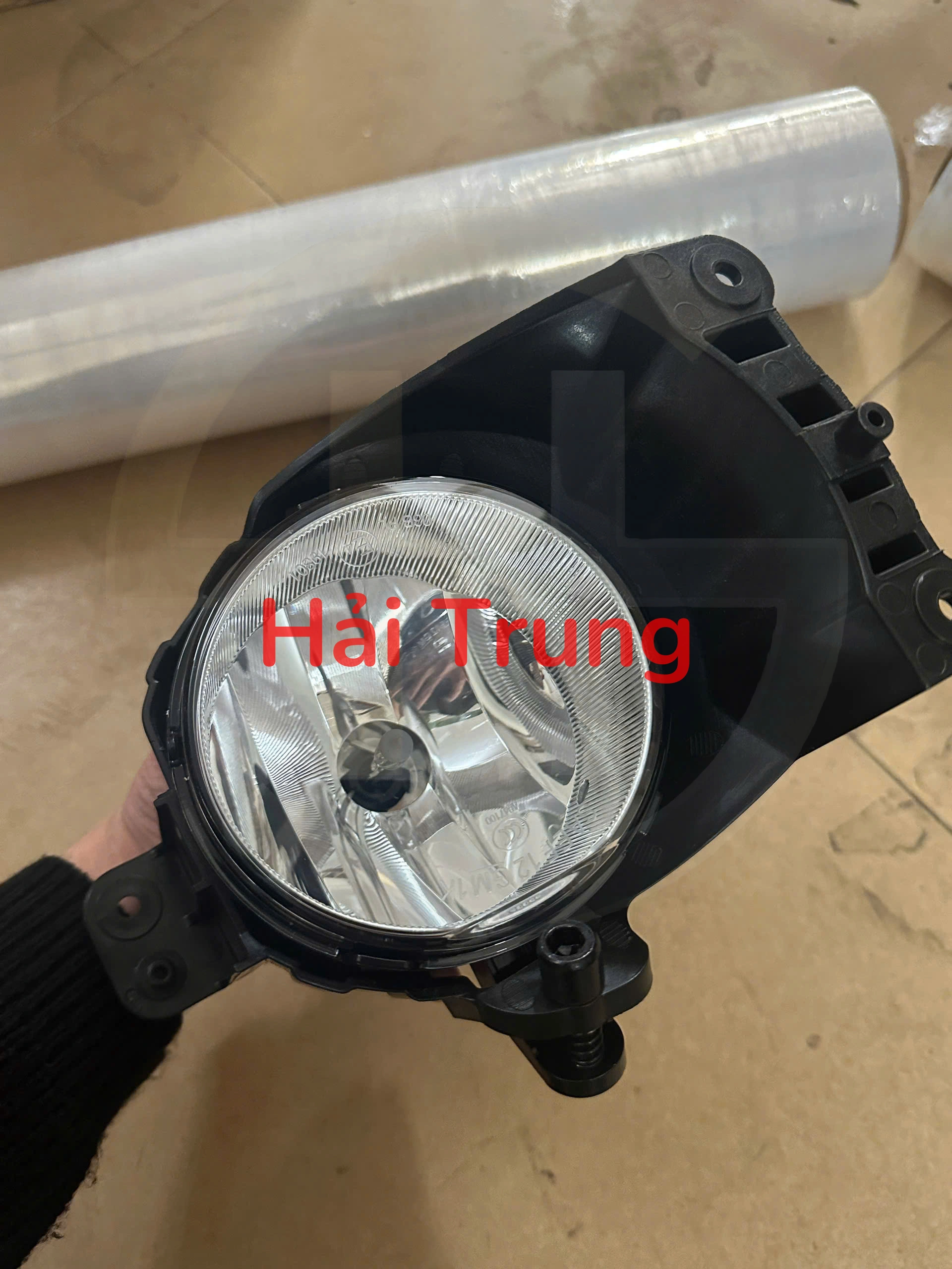 z6504142497966_2b05621bd57b9496f663f1d3ff3791c2