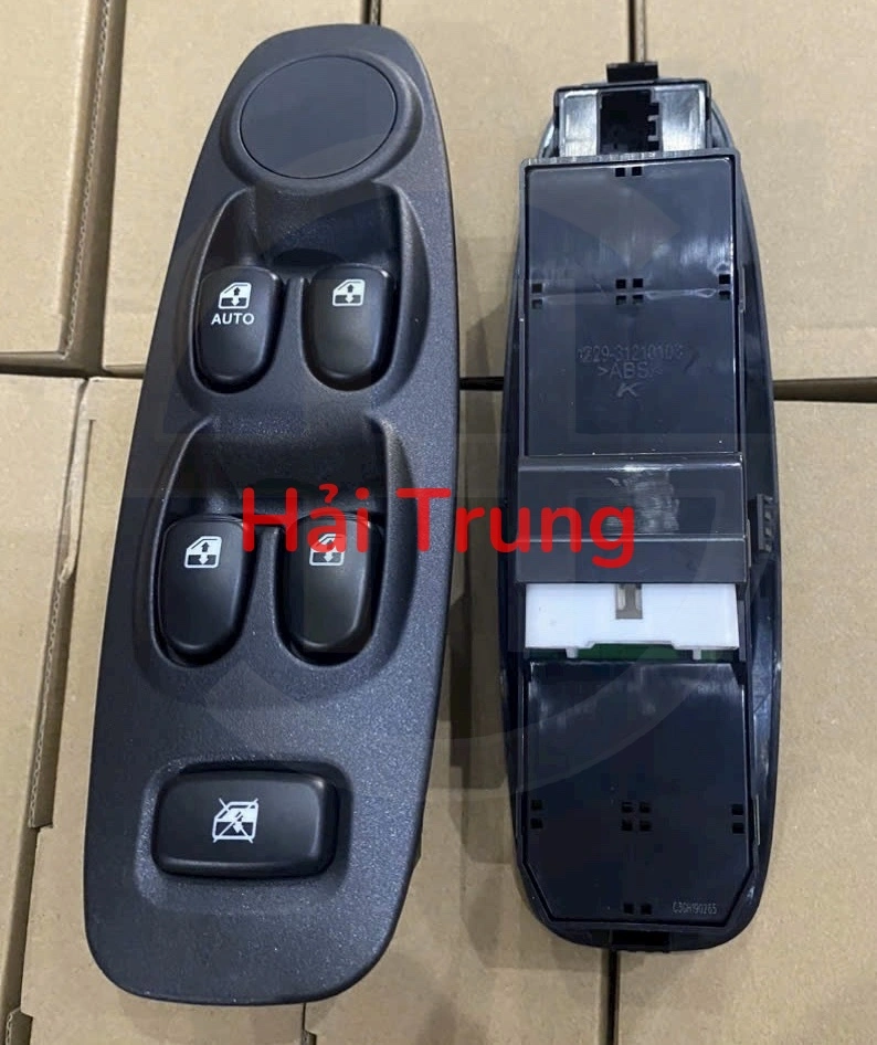 z6695073249620_2cd9e8fd9fd7cb60946af4b764dd07fc