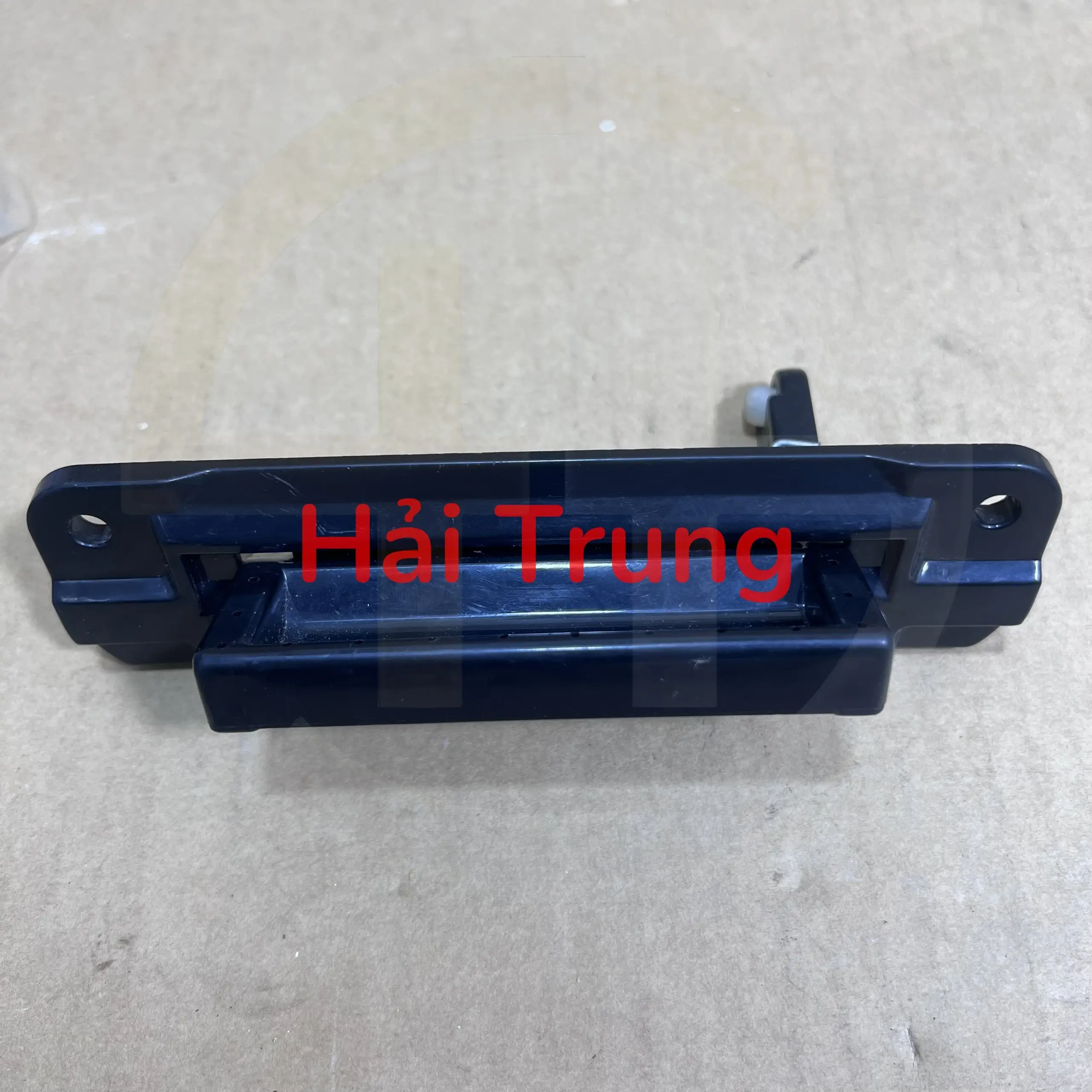 Tay mở cốp Dongben X30 chính hãng