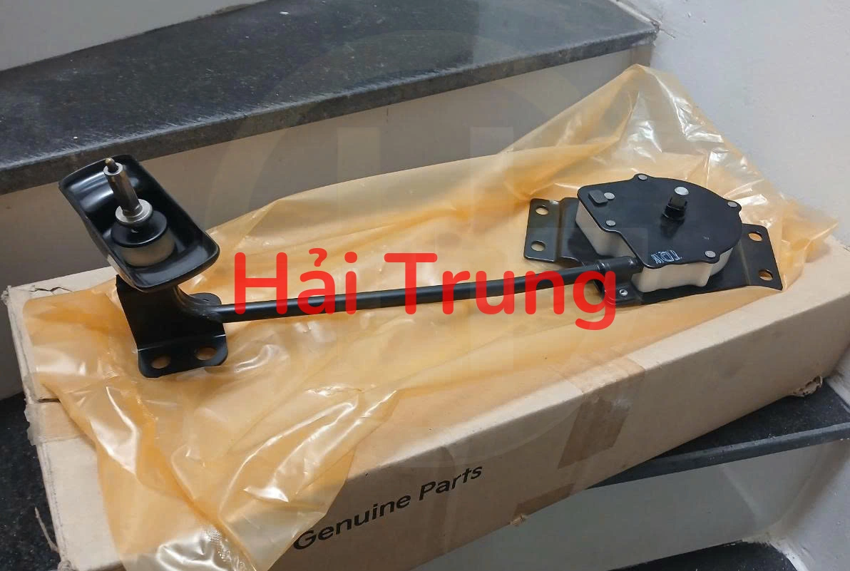 Cáp treo lốp dự phòng Kia Carens 2022 2023 628501D000 