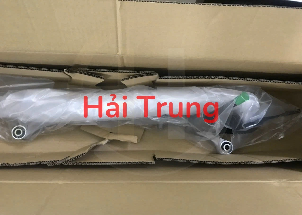 DF9532110B Thước lái Mazda 2 2011-2018