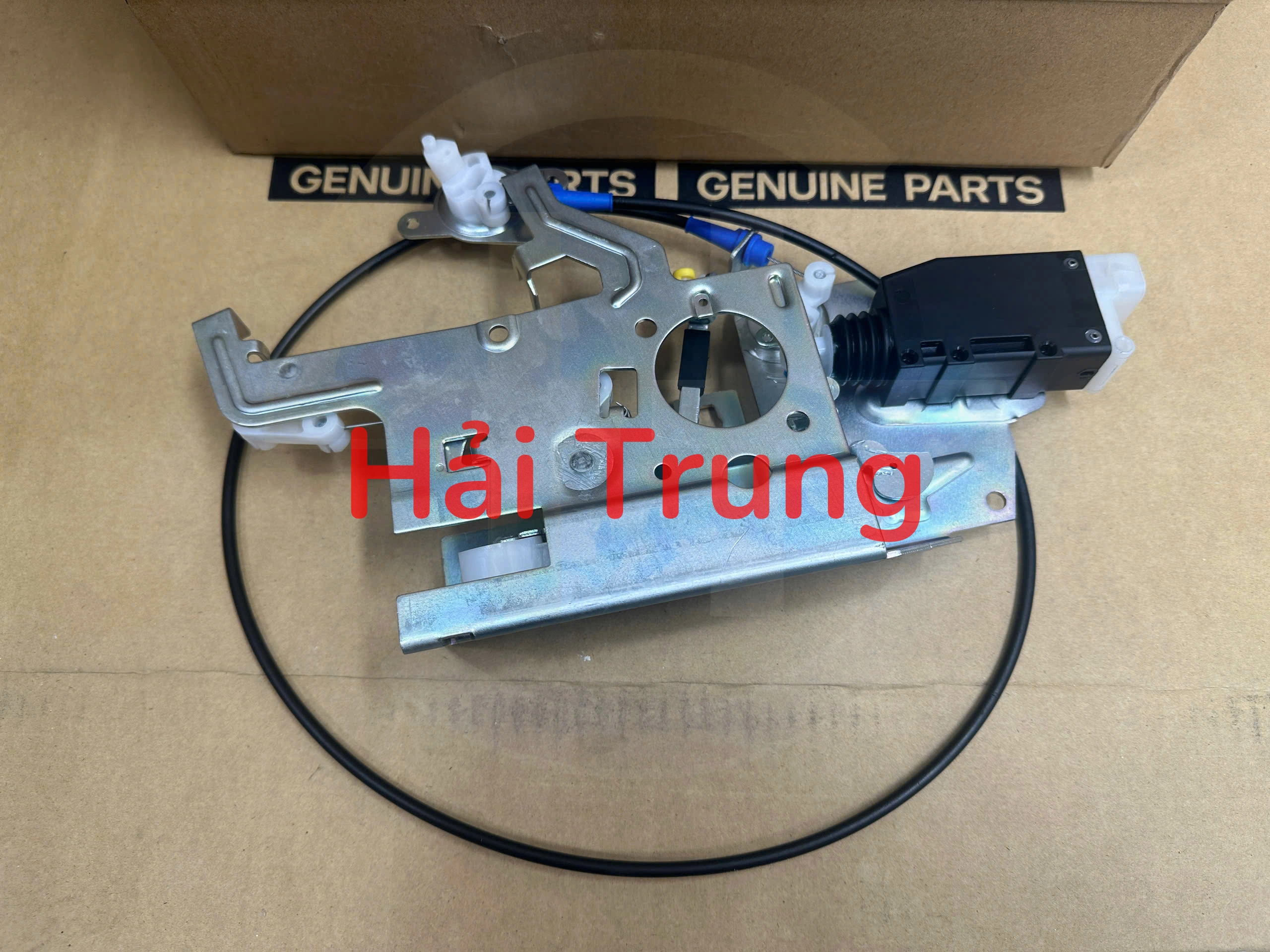z6520380987812_8cc42f3f119a5361060d61851872caf9