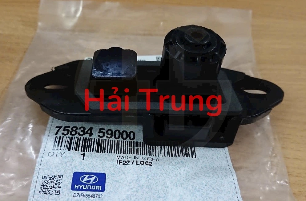 z6679823386080_3beff651450d52e41f01cb5f858d0d32