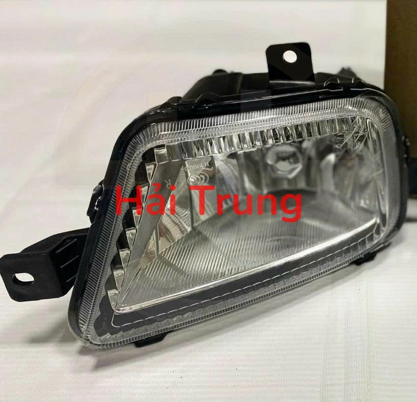 z6655100084200_13e4f91687f403c3a272b2335d96da6f