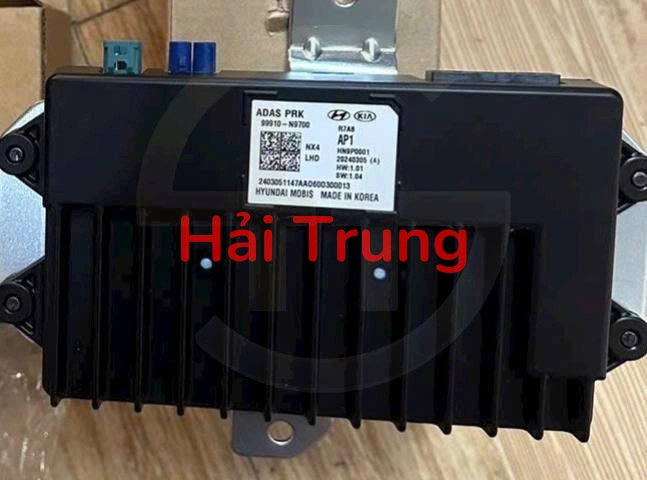 Hộp ADAS Hyundai Tucson 2021-2024 99910-N9700 99910N9700