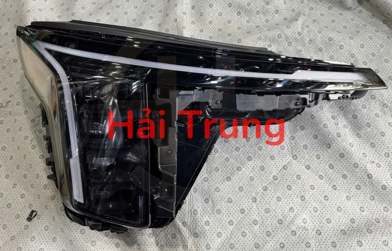 z6696023227404_34ddfe19b3f175e39c3d05e72e851b71