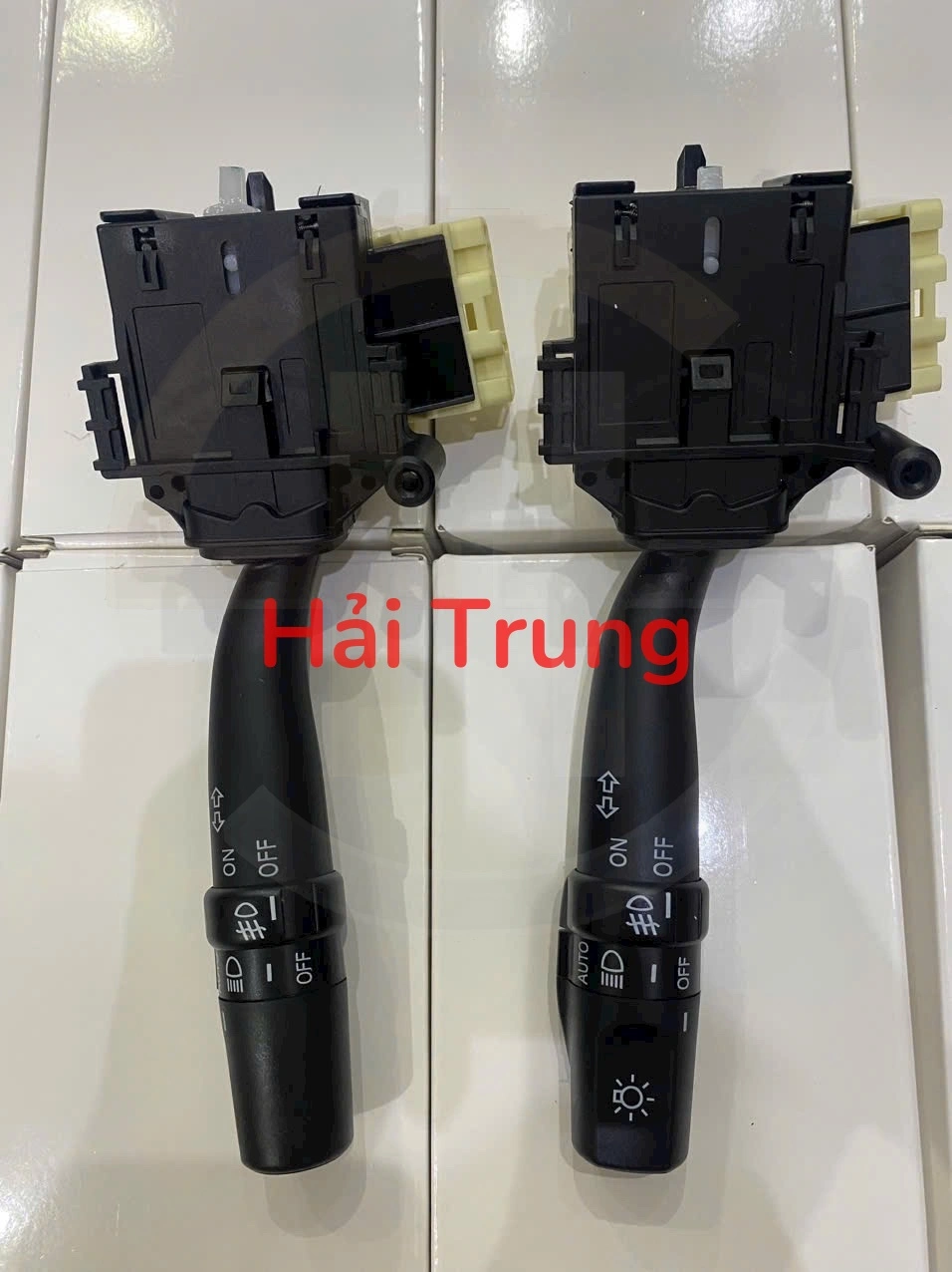 z6694949203783_c778325fef095d68535911cefde690d7