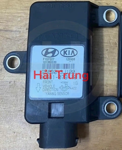 956903J100 Cảm biến tốc độ Hyundai Genesis