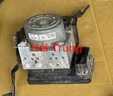 Cụm điều khiển ABS Suzuki XL7 2021 2022 2023 2024