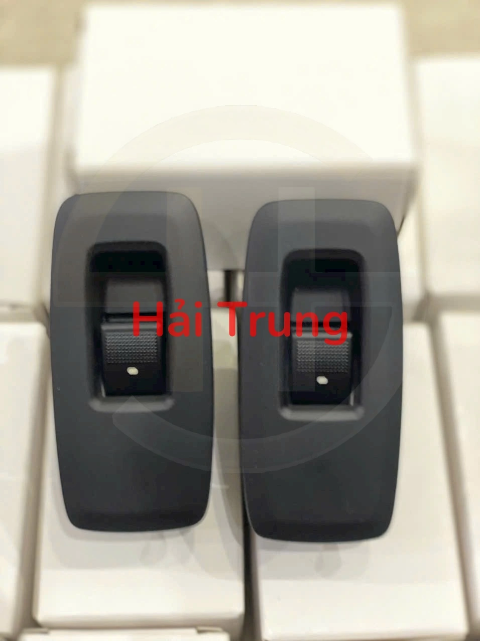 z6695050354485_cf705fa52eedfe17257a5066cabf79a3