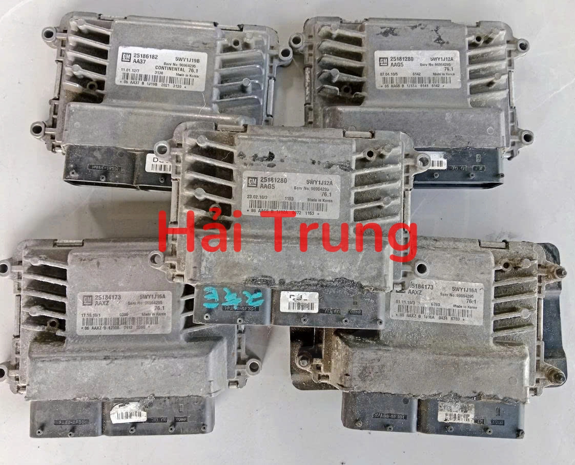 z6679724145747_fd894ee7de2e14a384dffc1b3ebcb464
