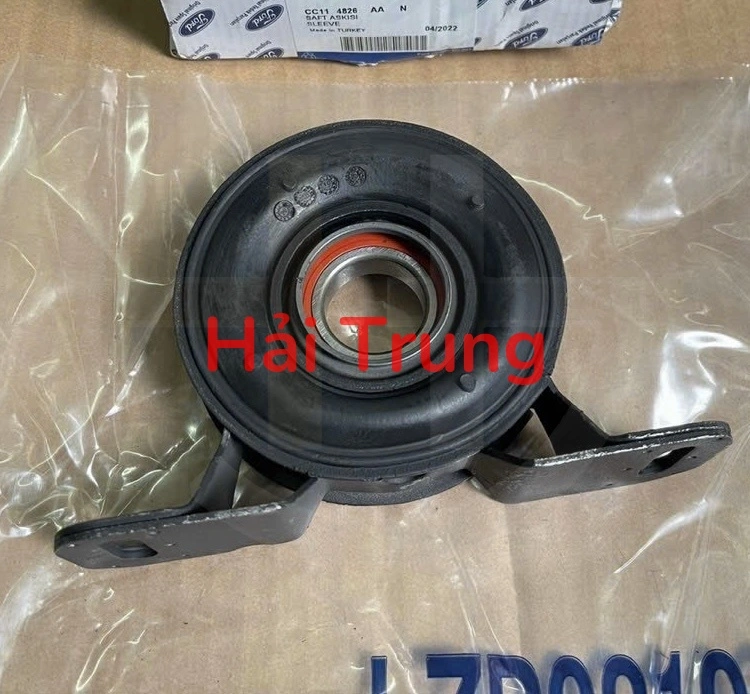 z6696125046525_89b6980789ff930b888795ec07a13b5a