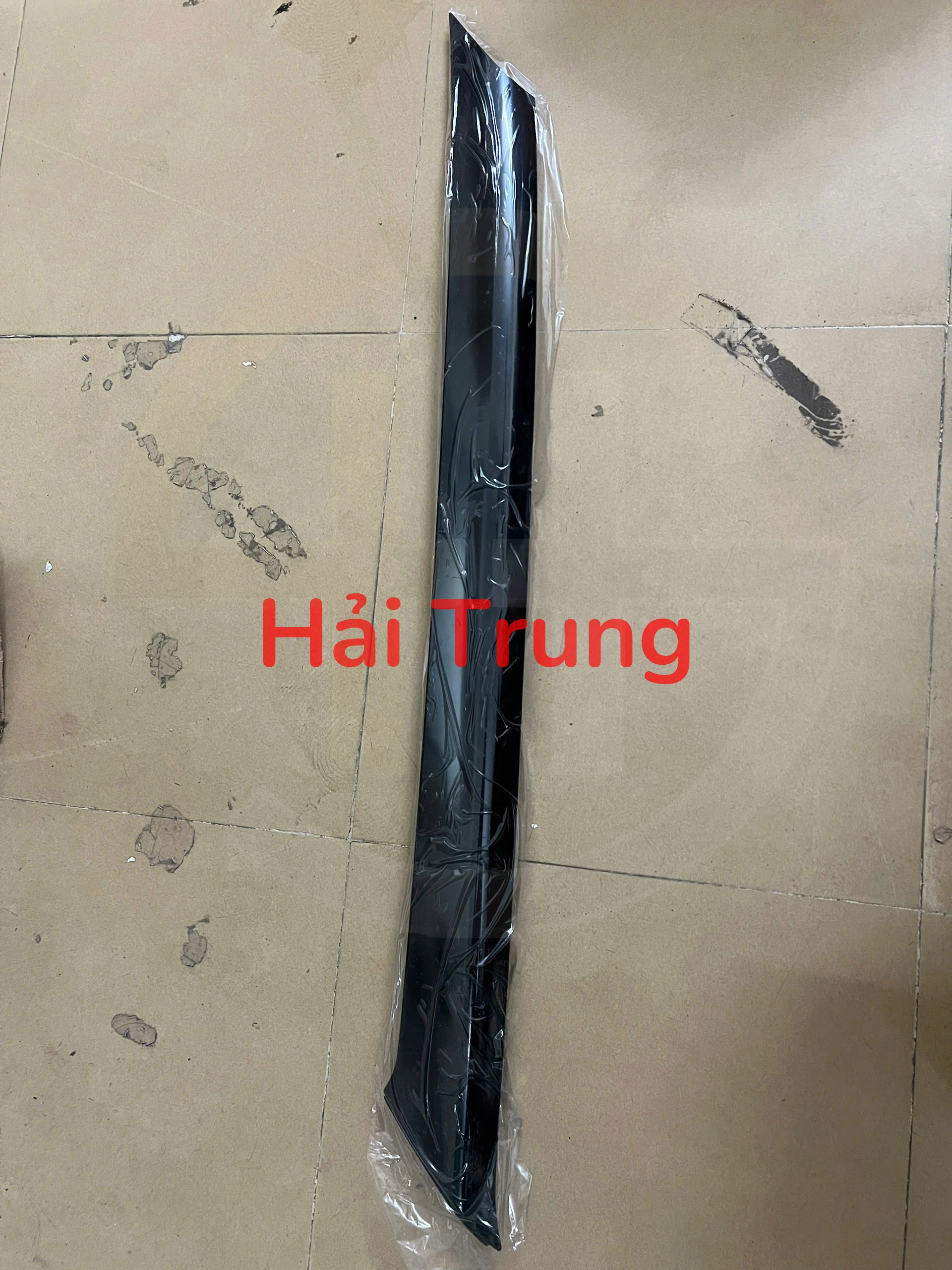 Ốp trụ cột a Hyundai Creta 2025 2026 2027
