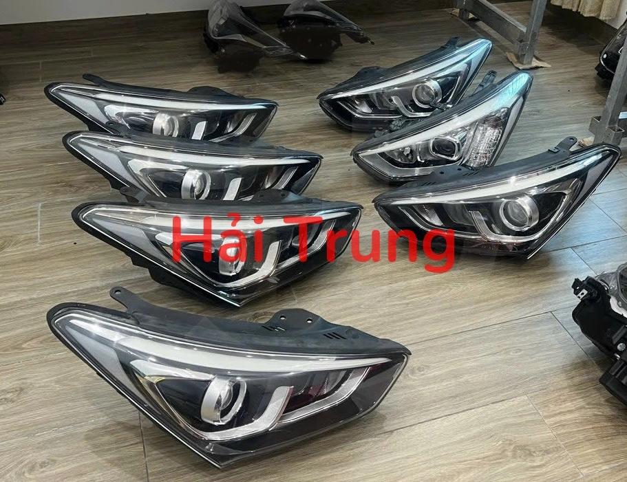 z6728220039525_9880e28178f10533316449da46c577a9