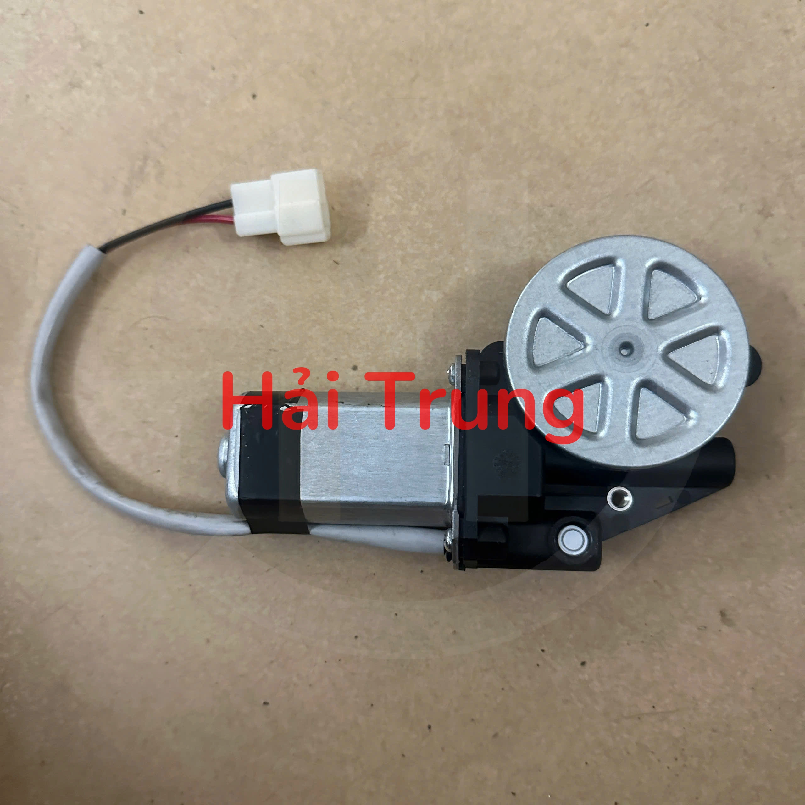 z6628990578593_5c32410f3bf787b35bcfdc81dffc083a