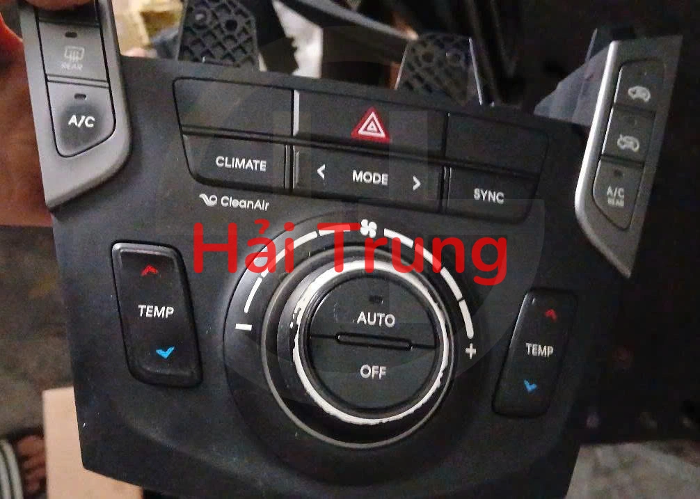 z6789977194594_524d92fc9e4176254a1b95694488a9fe