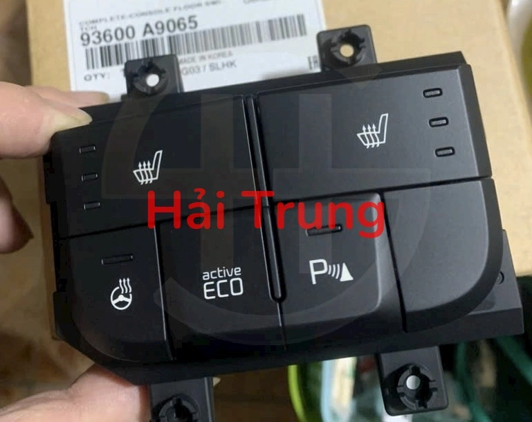 z6679800608595_ff05ff8a213035e9103fb437881e9af8