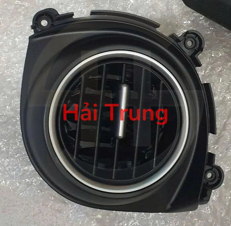 97490J9000PGB Cửa gió điều hòa táp lô Hyundai Kona 2018-2023