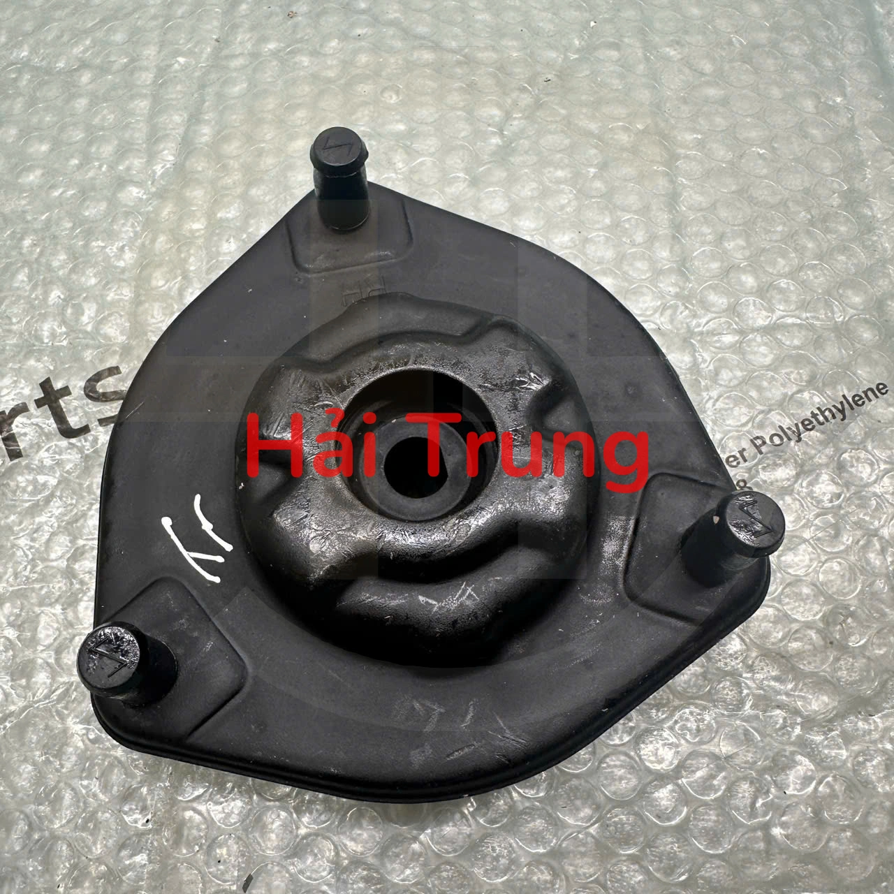 z6720501092010_f1171f237e5648ebc29b9cb0dc266246