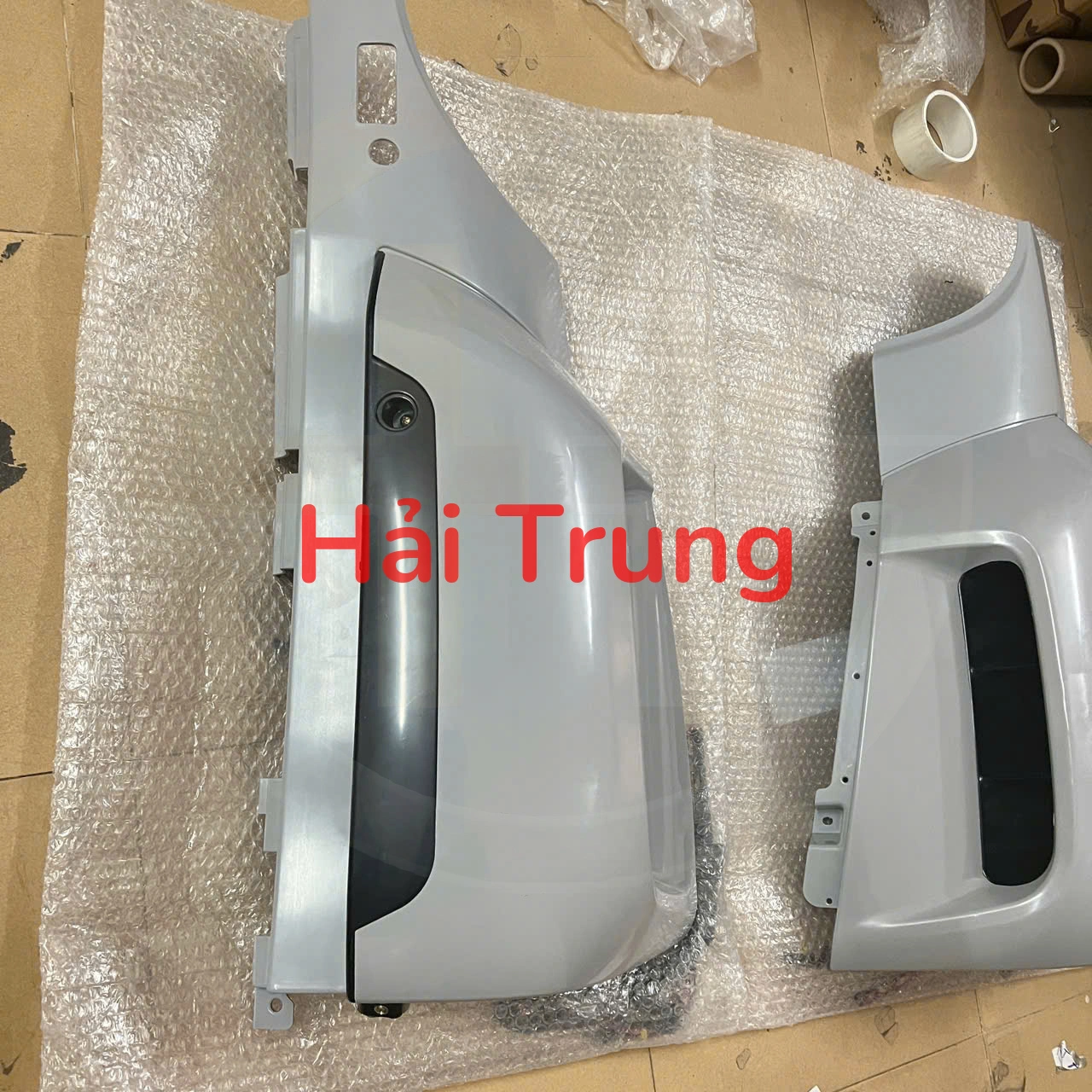 z6540839958268_c2c58a92e7e20d64c33271293b582872