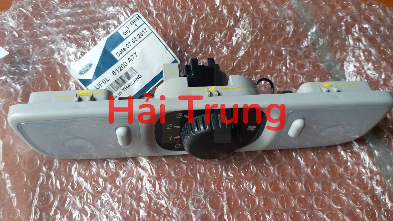 z6699598450206_4c445750643a10ccfe250cf5e7c1c0cc