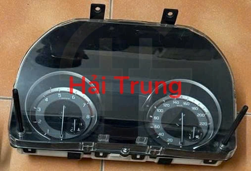 Đồng hồ táp lô Suzuki XL7 Tháo Xe