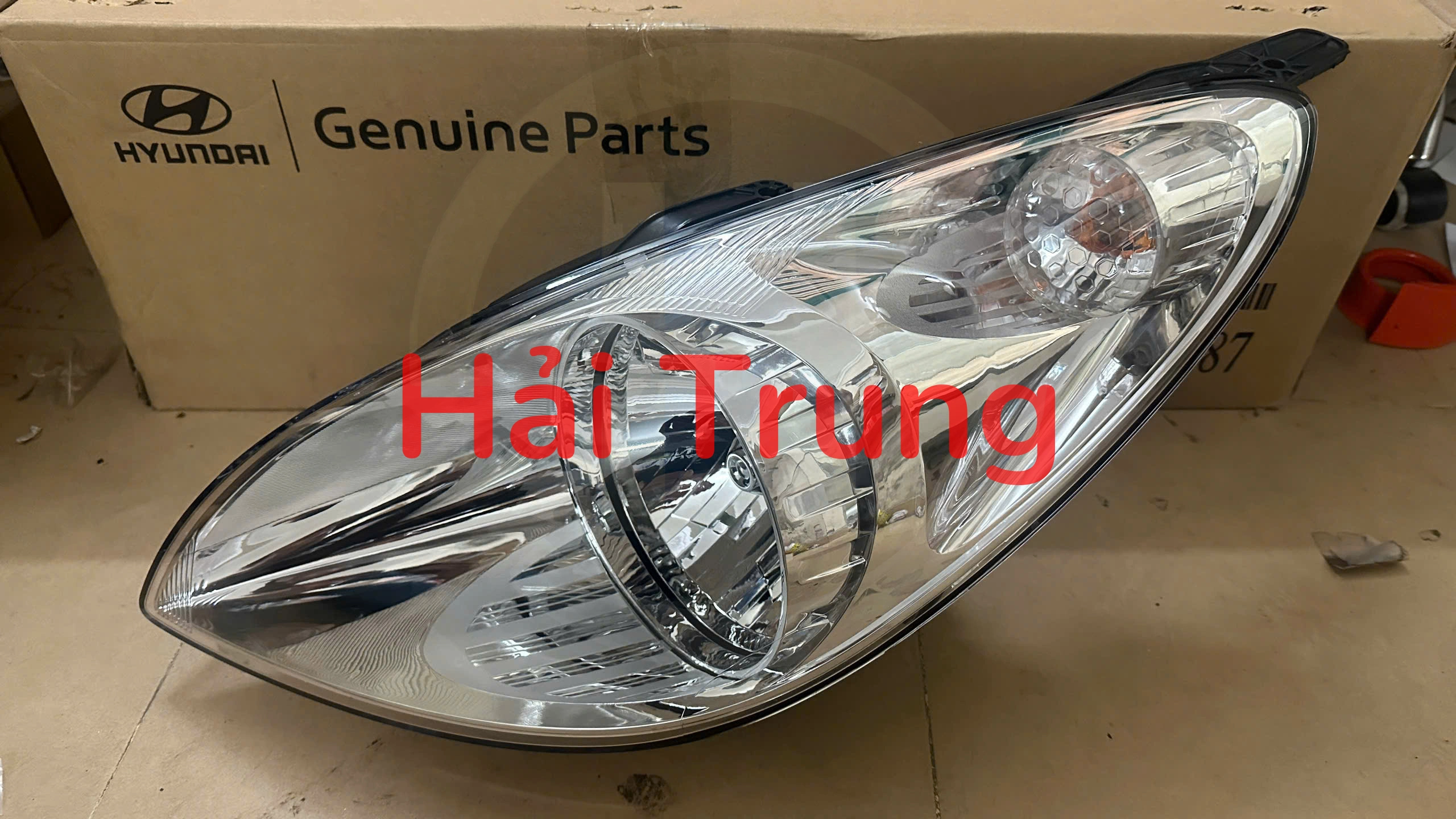 z6490199189701_bb3ed245f7436e94b8016971b22e797a