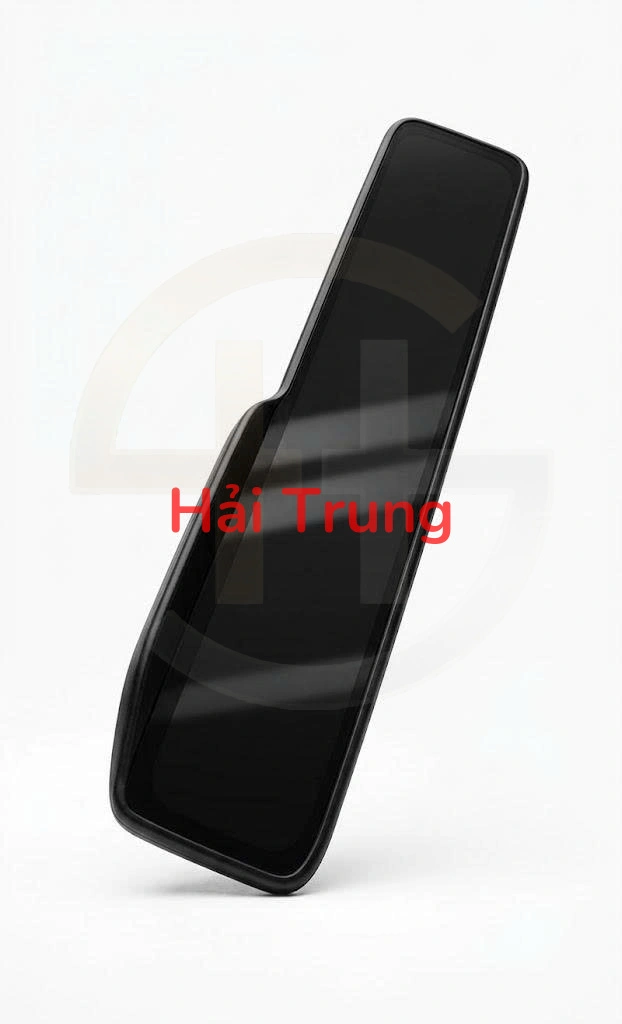 Màn hình Kia Carnival 2024 2025 2026 Tháo Xe Zin