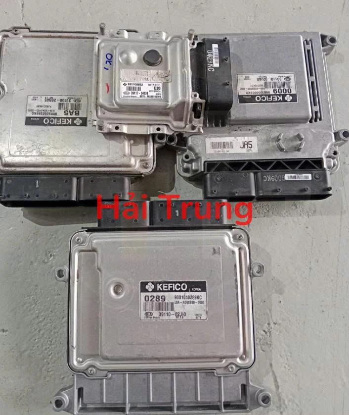 z6679726808621_b5565a748f0d5669addb2ba6a751e220