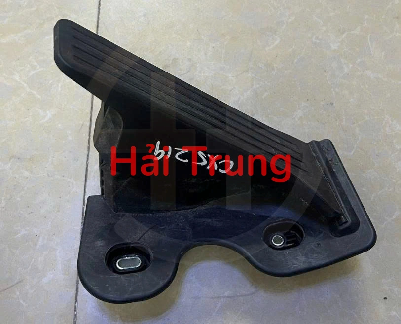 Bàn đạp chân phanh Mazda CX-5 2019 Tháo Xe