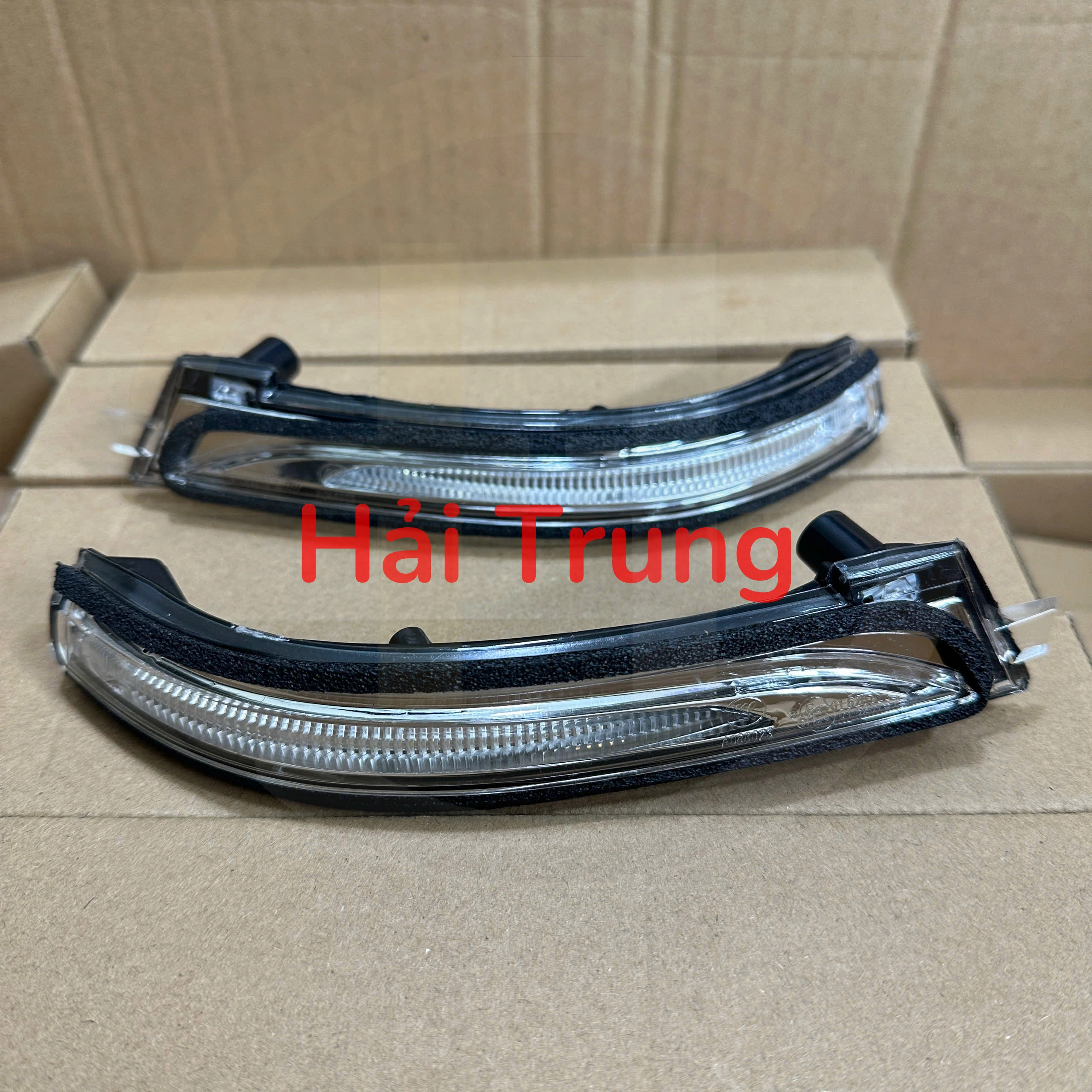 Đèn xi nhan gương Hyundai Elantra 2017-2021 87614F2000 87624F2000 