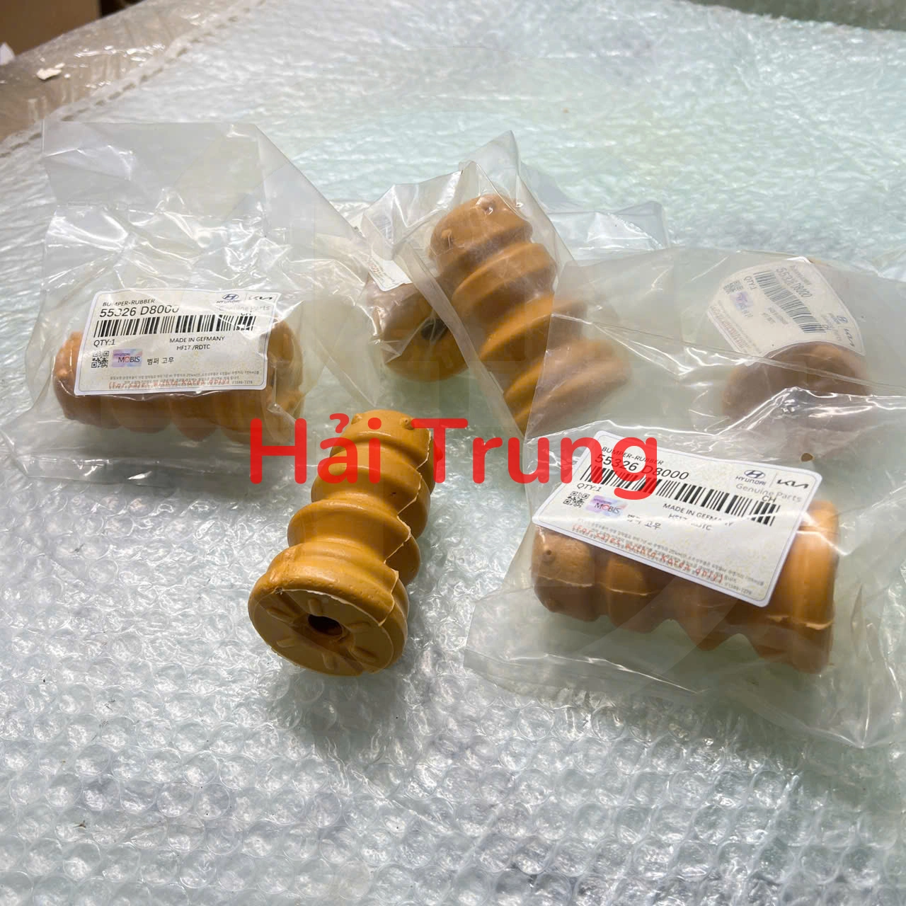 z7188090573350_45cdabe1b89541659bfa99ae1a821c39