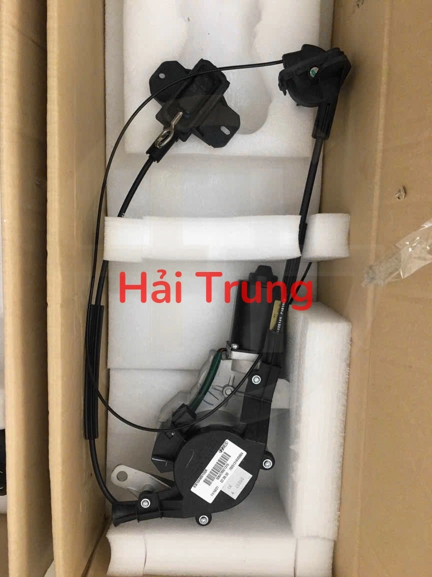 z6728299888872_e833b26e3587b9aceb8d58c9f778a531