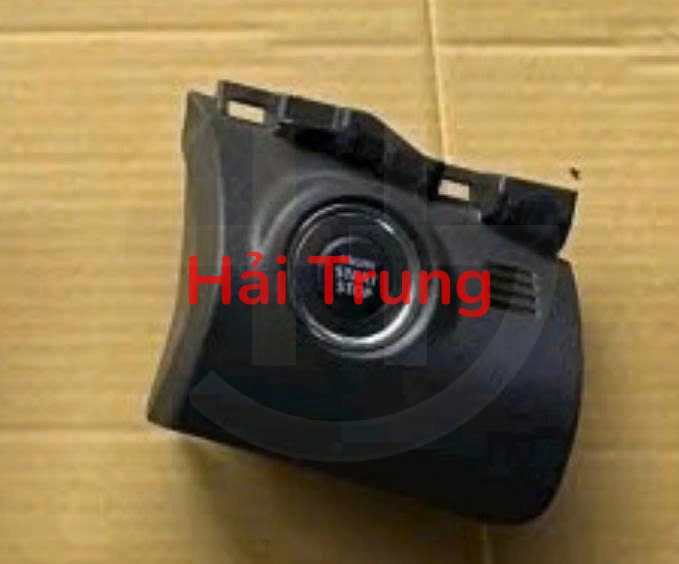 Nút Start Stop Suzuki XL7 2020-2025 Tháo Xe