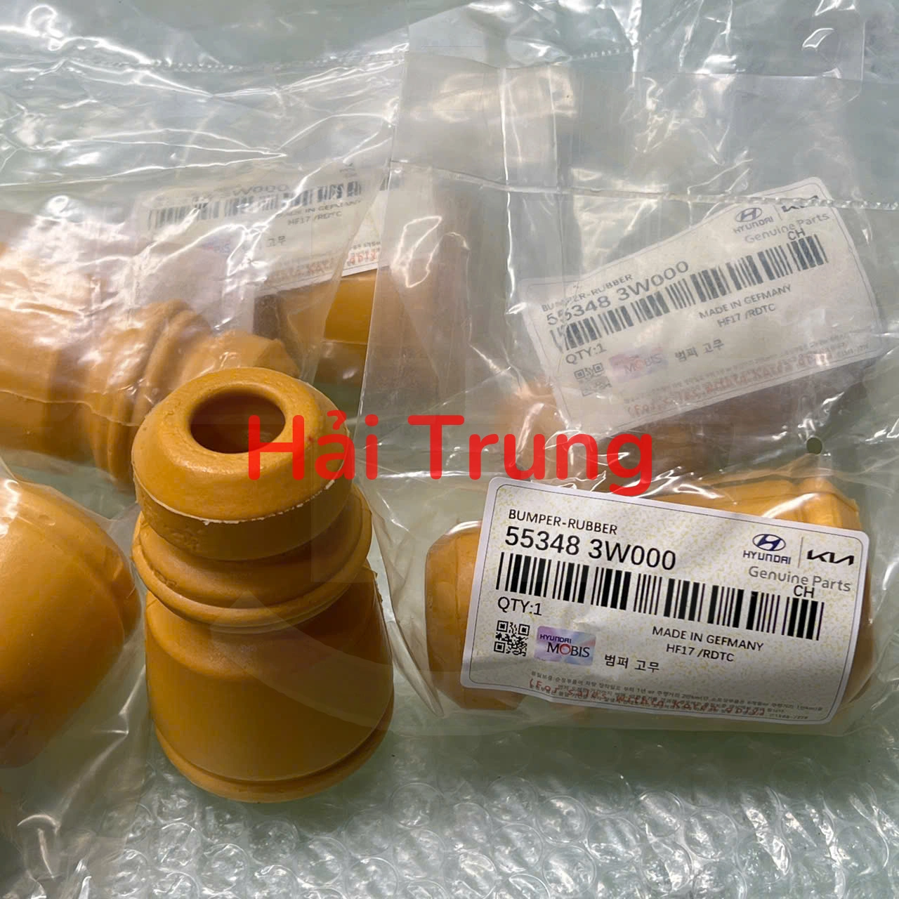 z7188072234093_6953455aa611a7440dd959ad71341c7f