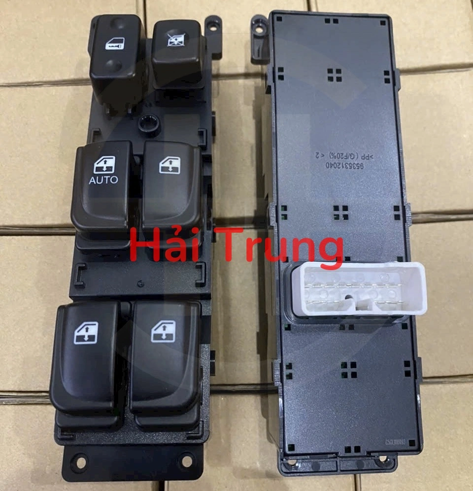 z6695030851081_029e59f86df1af0ad84d91fa6cdae4f5