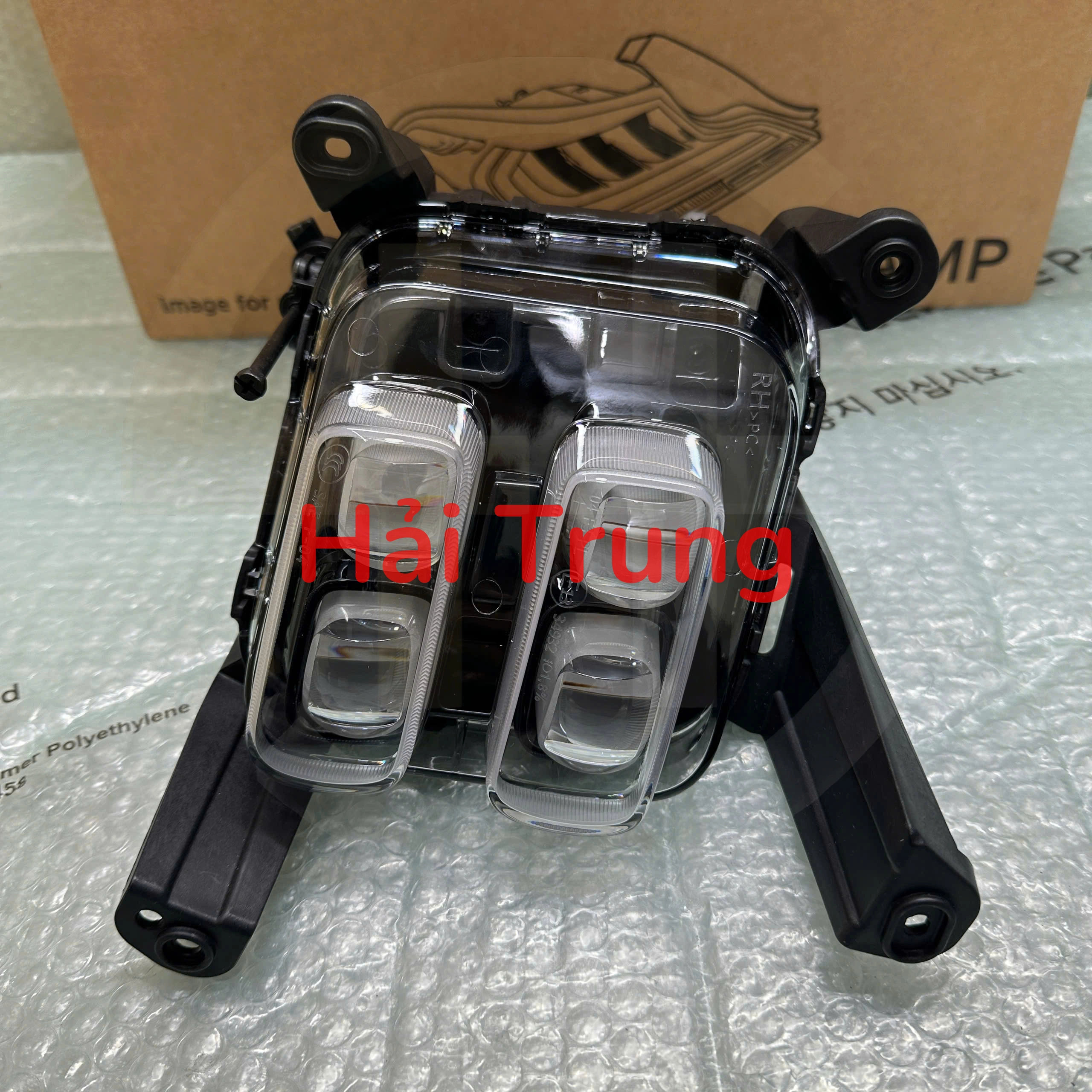 Đèn gầm Sedona -2021 92202A9700 92201A9700