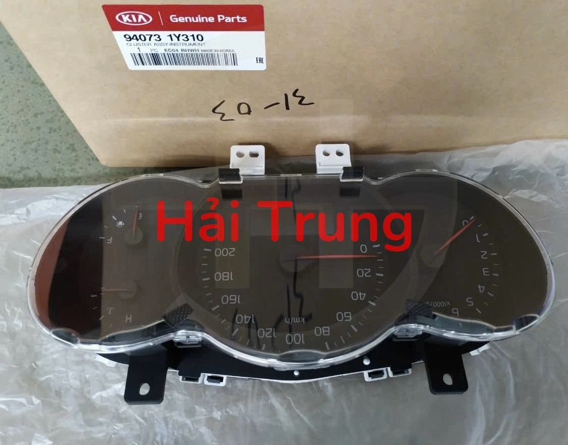 z6679821731397_97d5d6e0cd7c8839cec4b755a6d0c39a