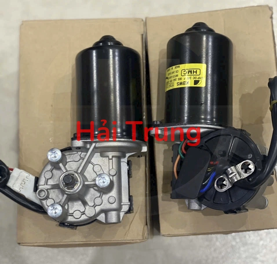 z6695115968578_0d5a908ee61d24192f0d38db5f66c9e1